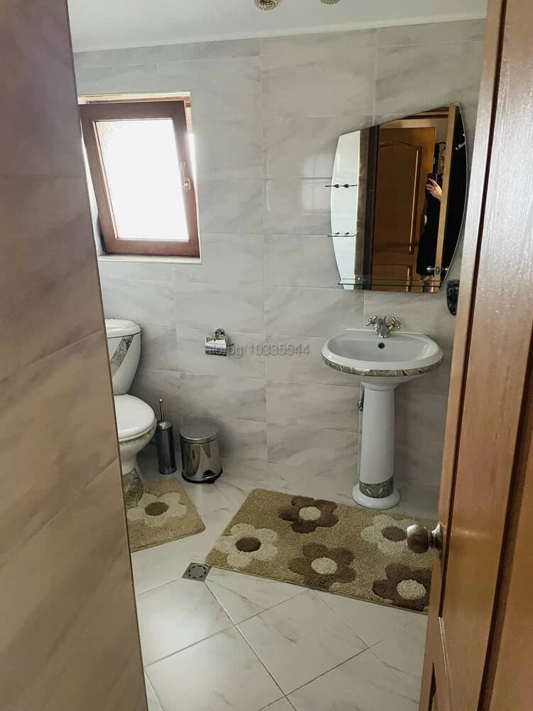 50sq.m.-one-bedroom-apartment-bansko-center - 7