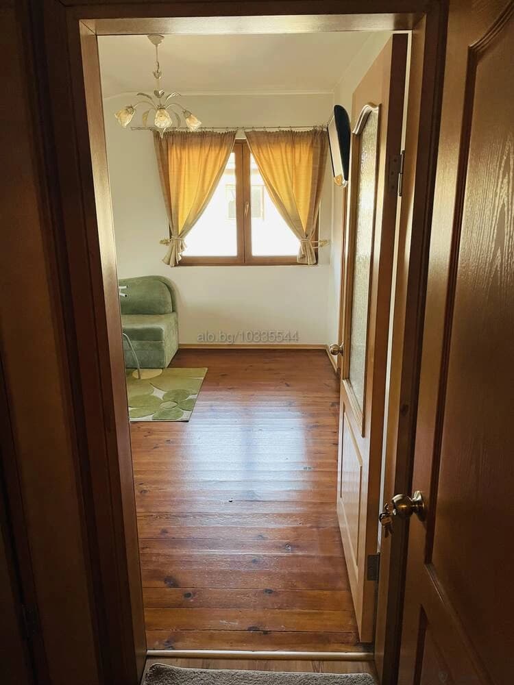 50sq.m.-one-bedroom-apartment-bansko-center - 3