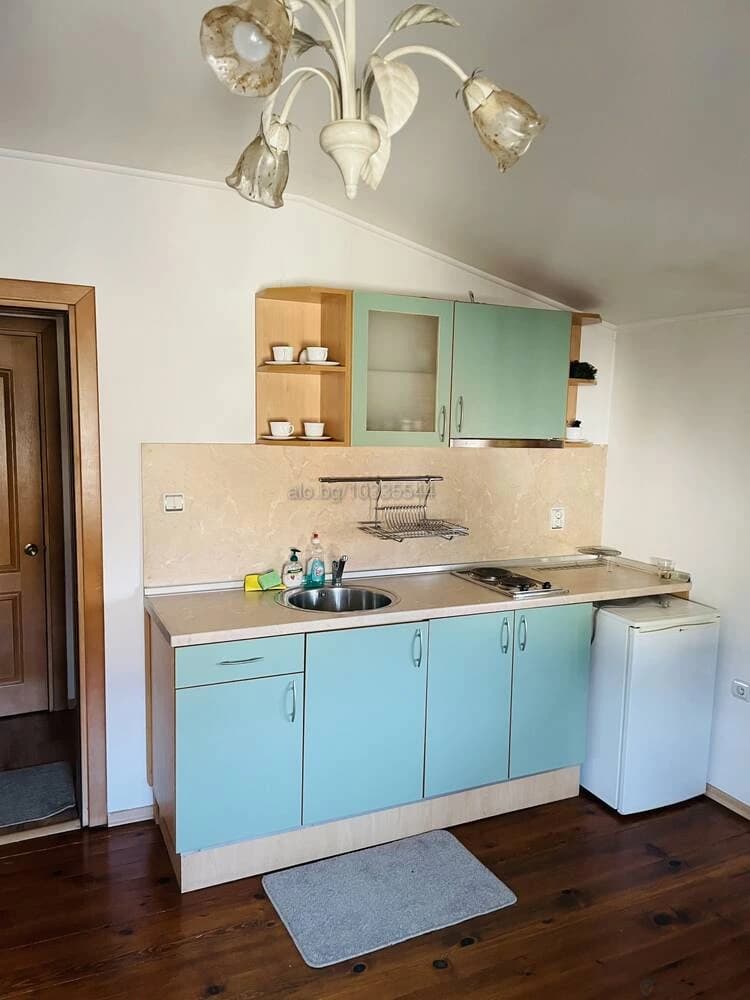 50sq.m.-one-bedroom-apartment-bansko-center - 6