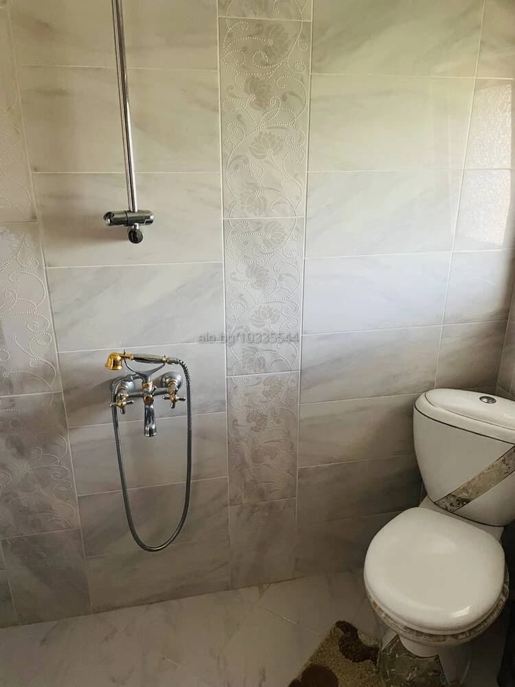 50sq.m.-one-bedroom-apartment-bansko-center - 9