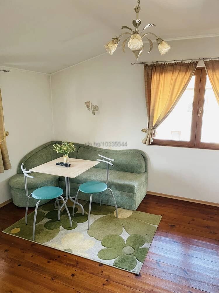 50sq.m.-one-bedroom-apartment-bansko-center - 4