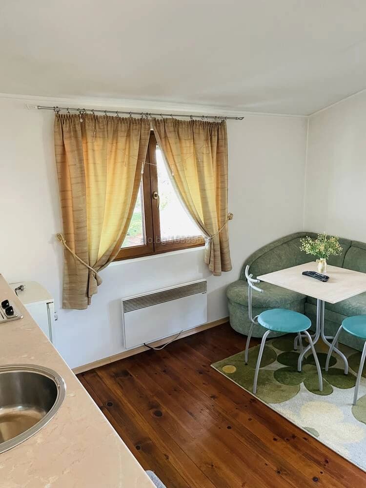 50sq.m.-one-bedroom-apartment-bansko-center - 5