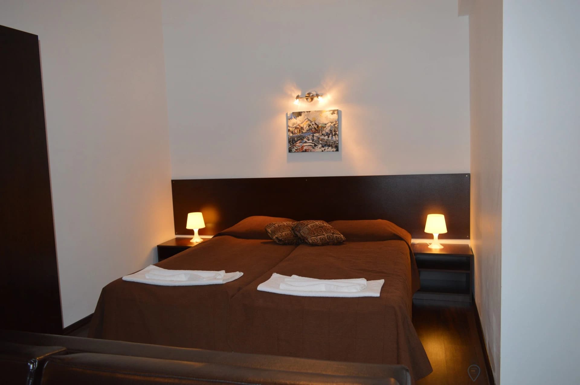 Cozy Studio In Bansko for nomads - 4