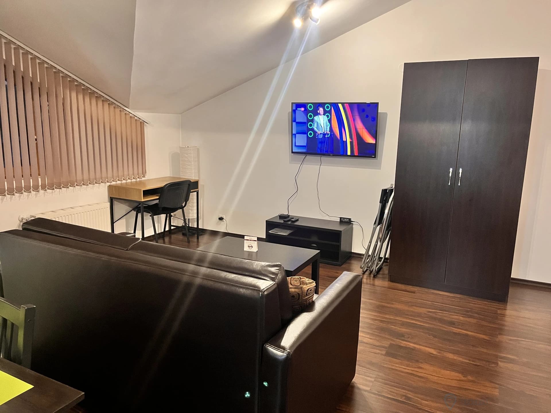 Cozy Studio In Bansko for nomads - 6