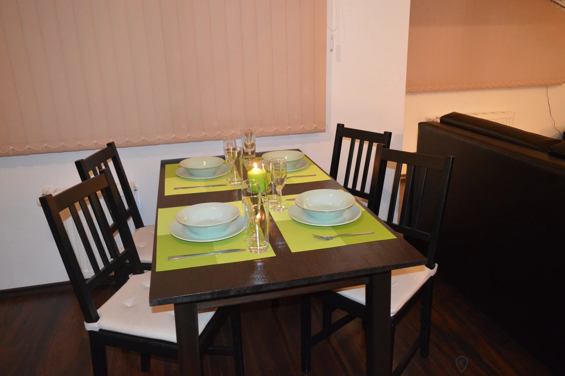 Cozy Studio In Bansko for nomads - 5