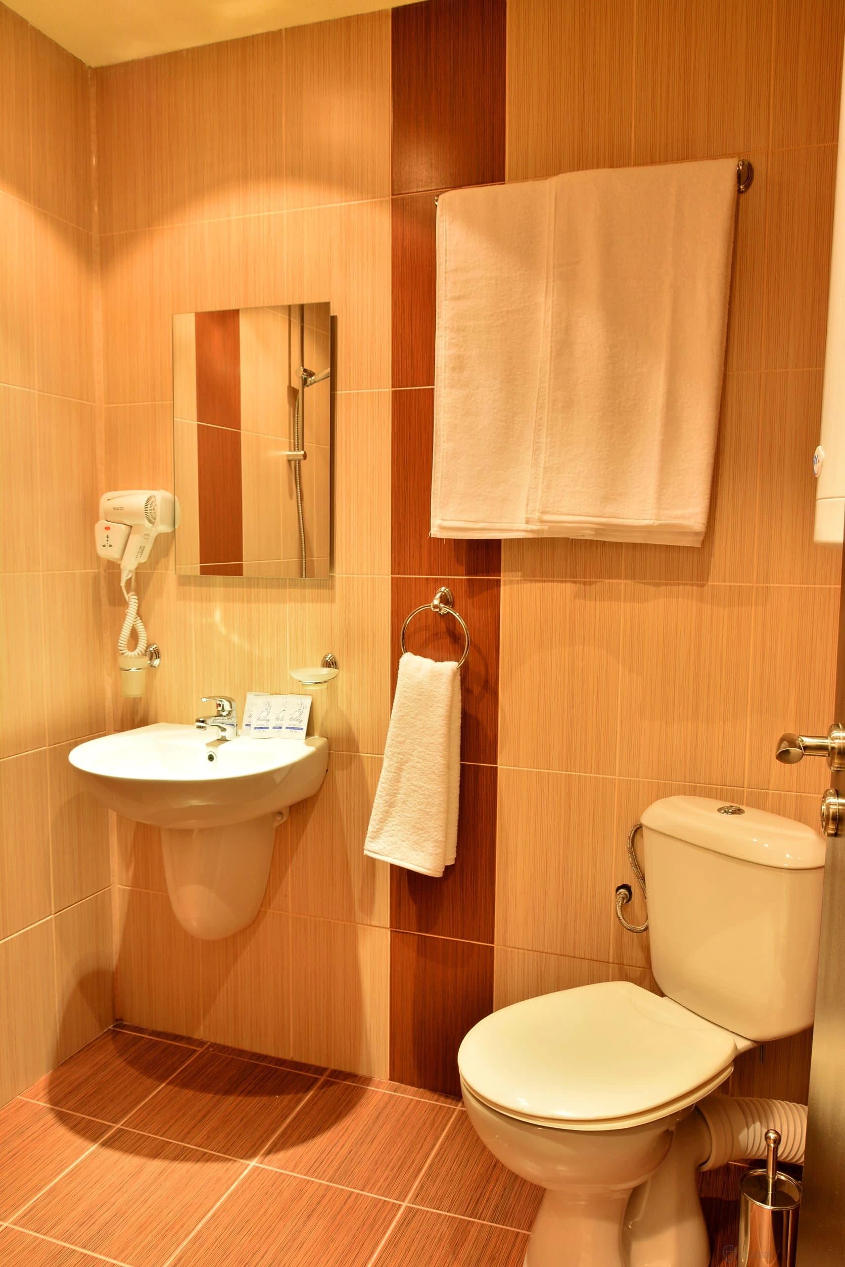 Cozy Studio In Bansko for nomads - 3