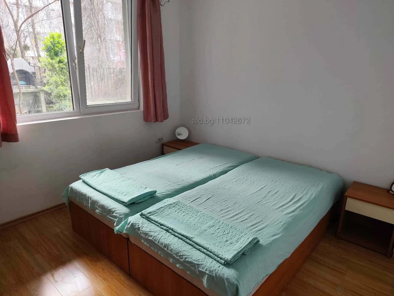 Ground Floor Studio in Nessebar - 4