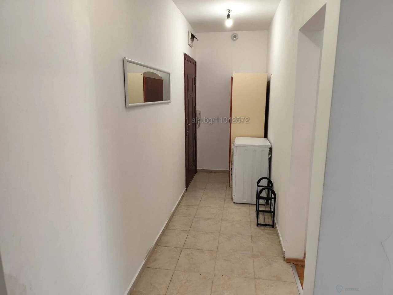 Ground Floor Studio in Nessebar - 6