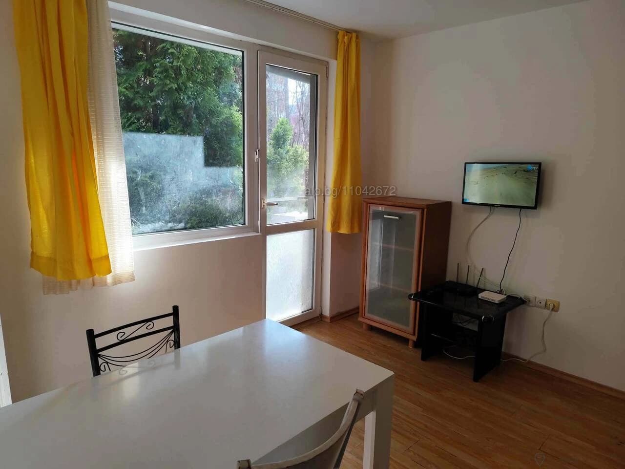 Ground Floor Studio in Nessebar - 5