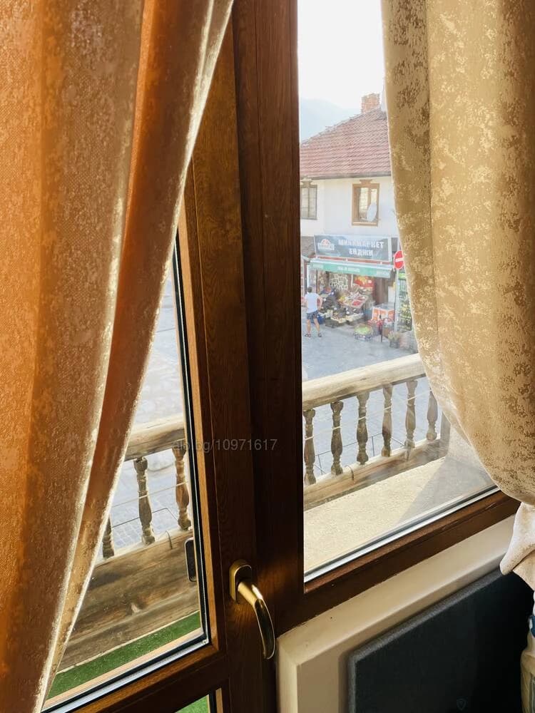 Modern and Cozy apartment in Bansko - 6