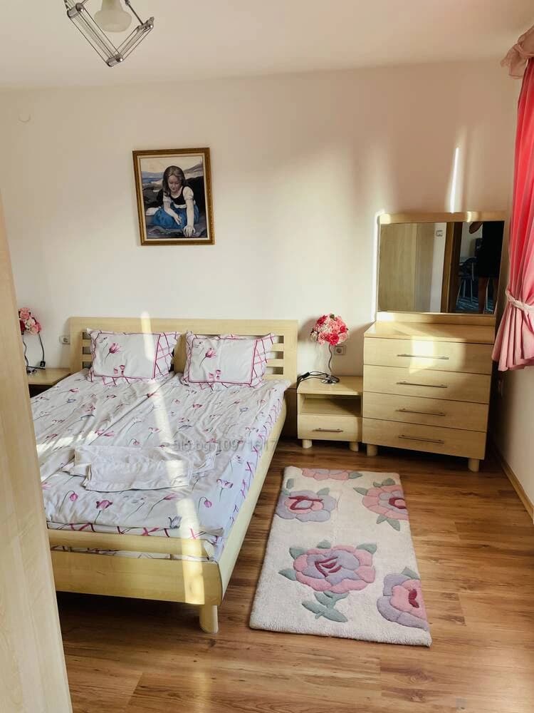 Modern and Cozy apartment in Bansko - 3