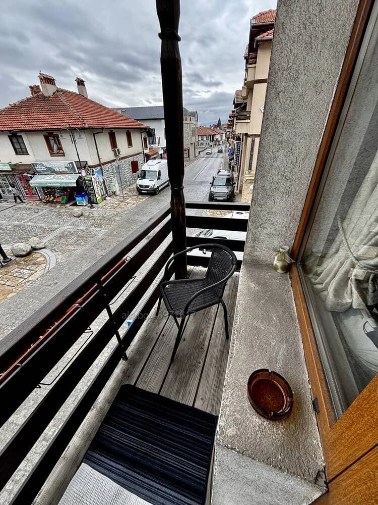 Modern and Cozy apartment in Bansko - 7