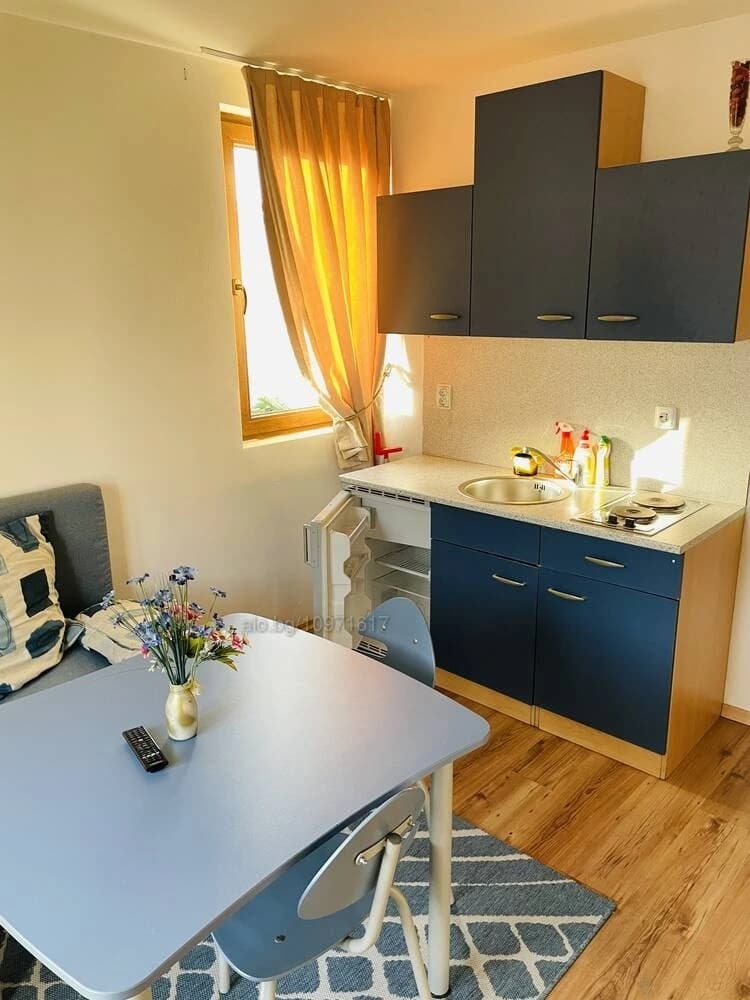 Modern and Cozy apartment in Bansko - 2