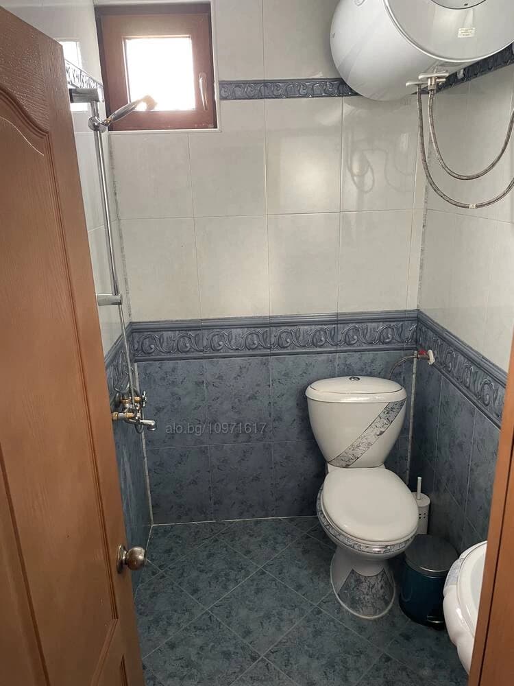 Modern and Cozy apartment in Bansko - 5