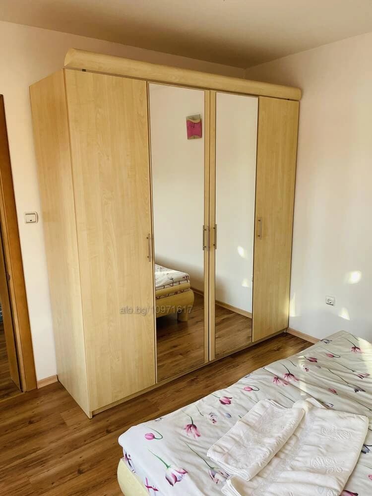 Modern and Cozy apartment in Bansko - 4