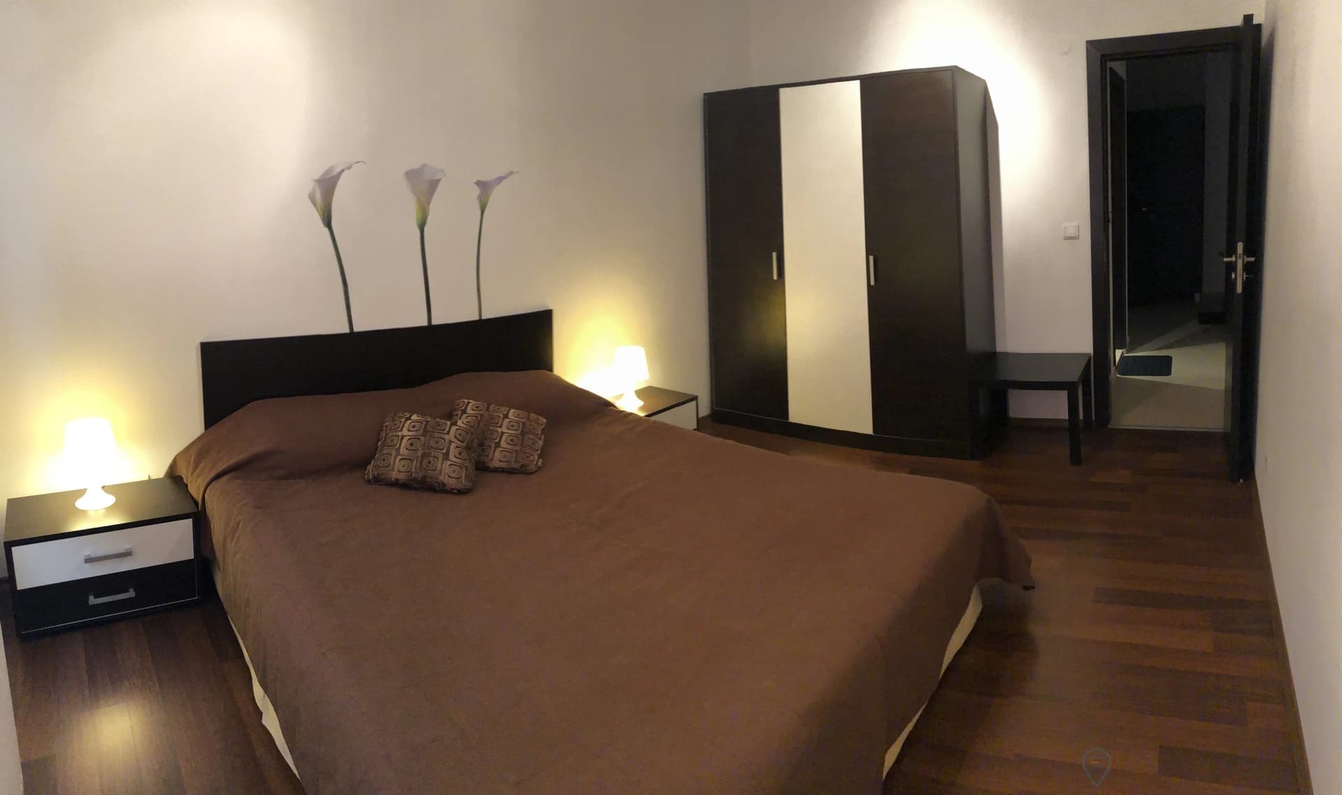 One-bedroom Apartment in St. Anastasia, Bansko - 2