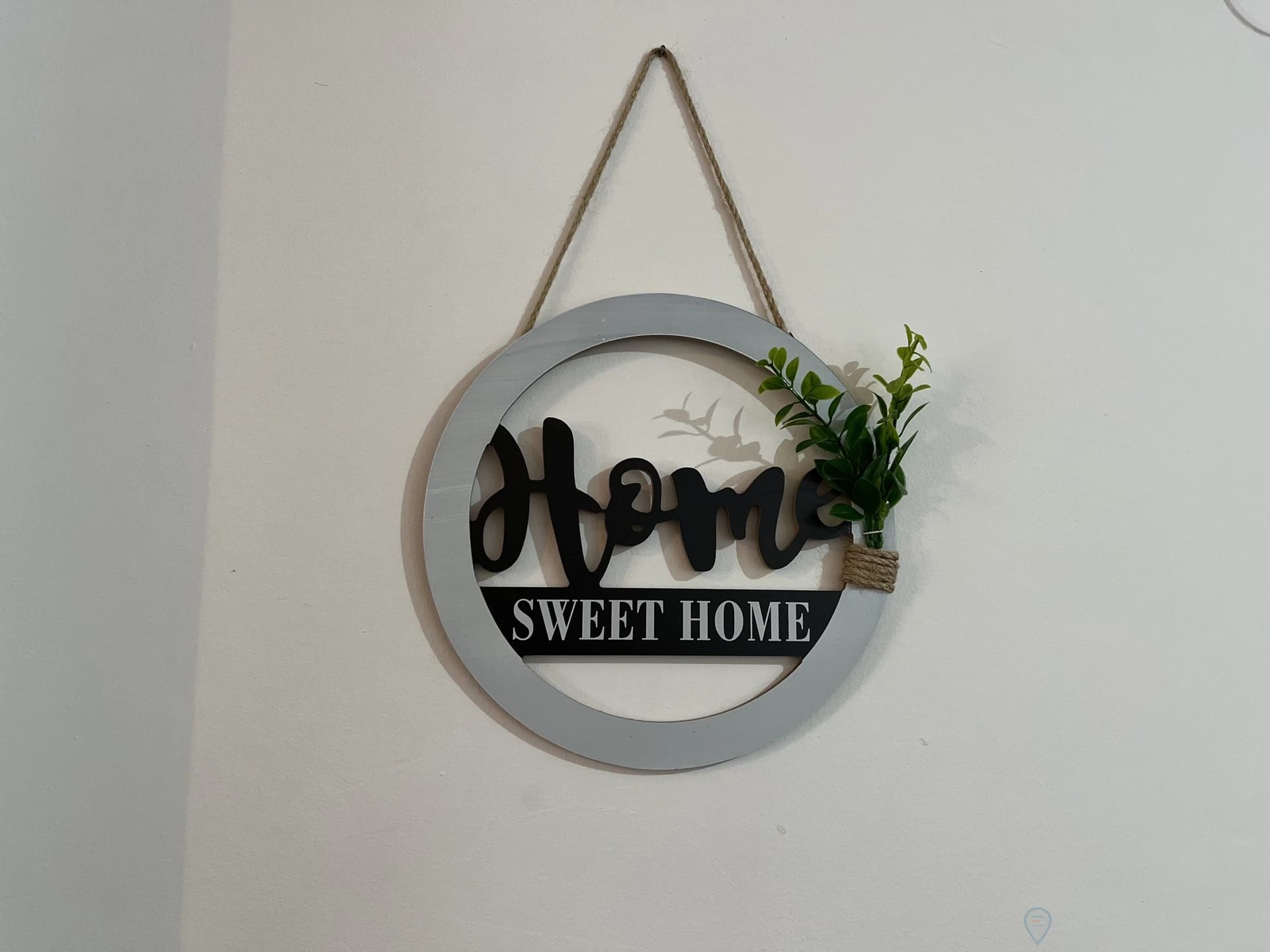 One-bedroom Apartment in St. Anastasia, Bansko - 3