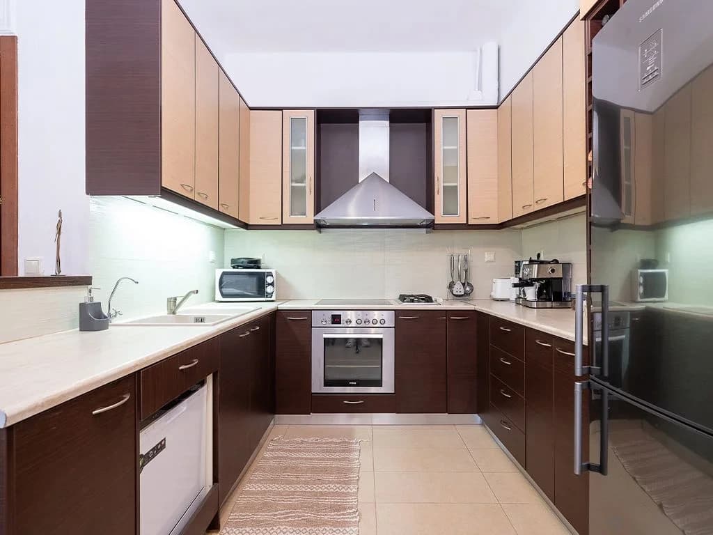 Sea Aura Beachside House, Crete - 4