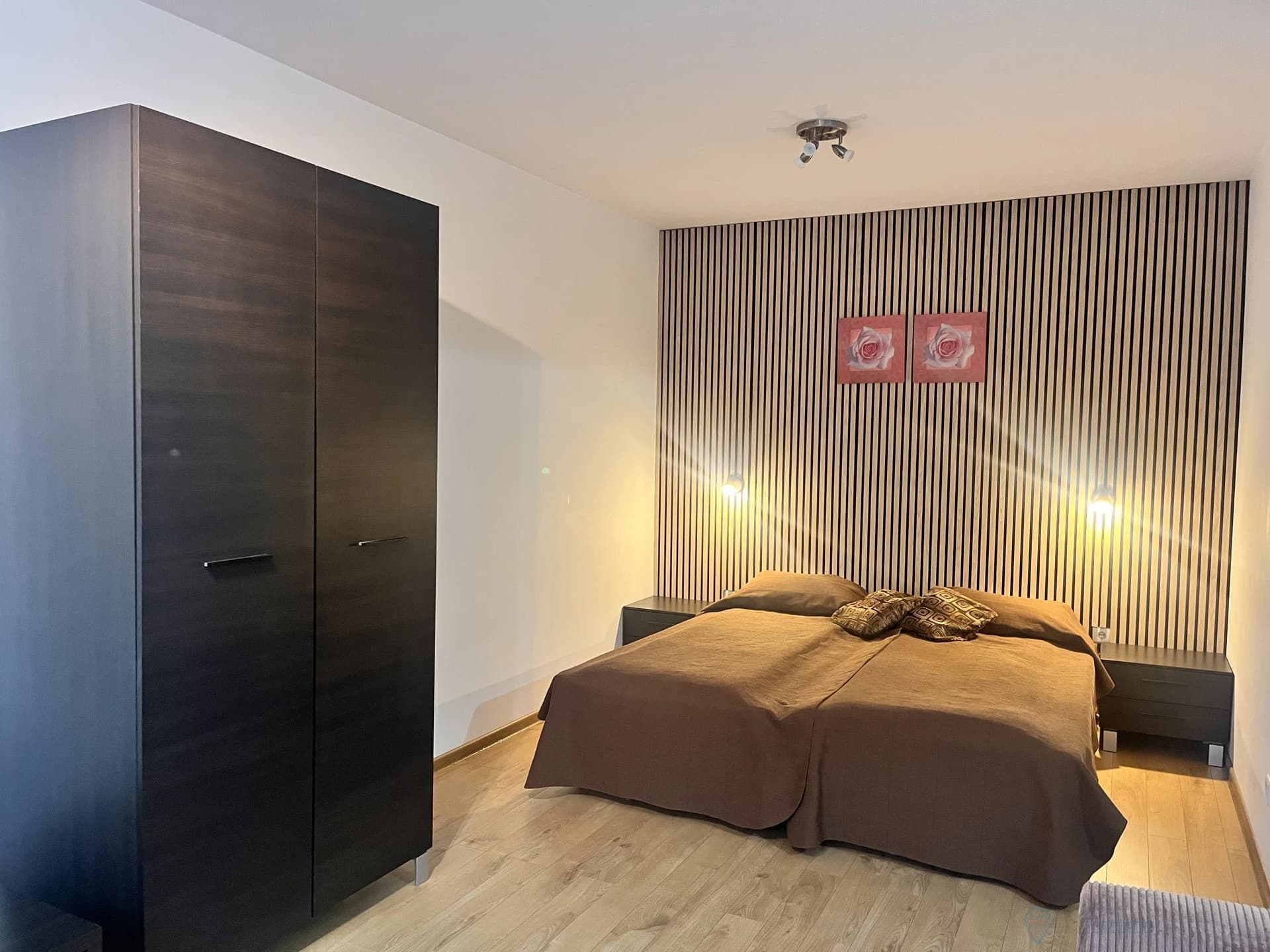 Studio in Saint Anastasia - 7