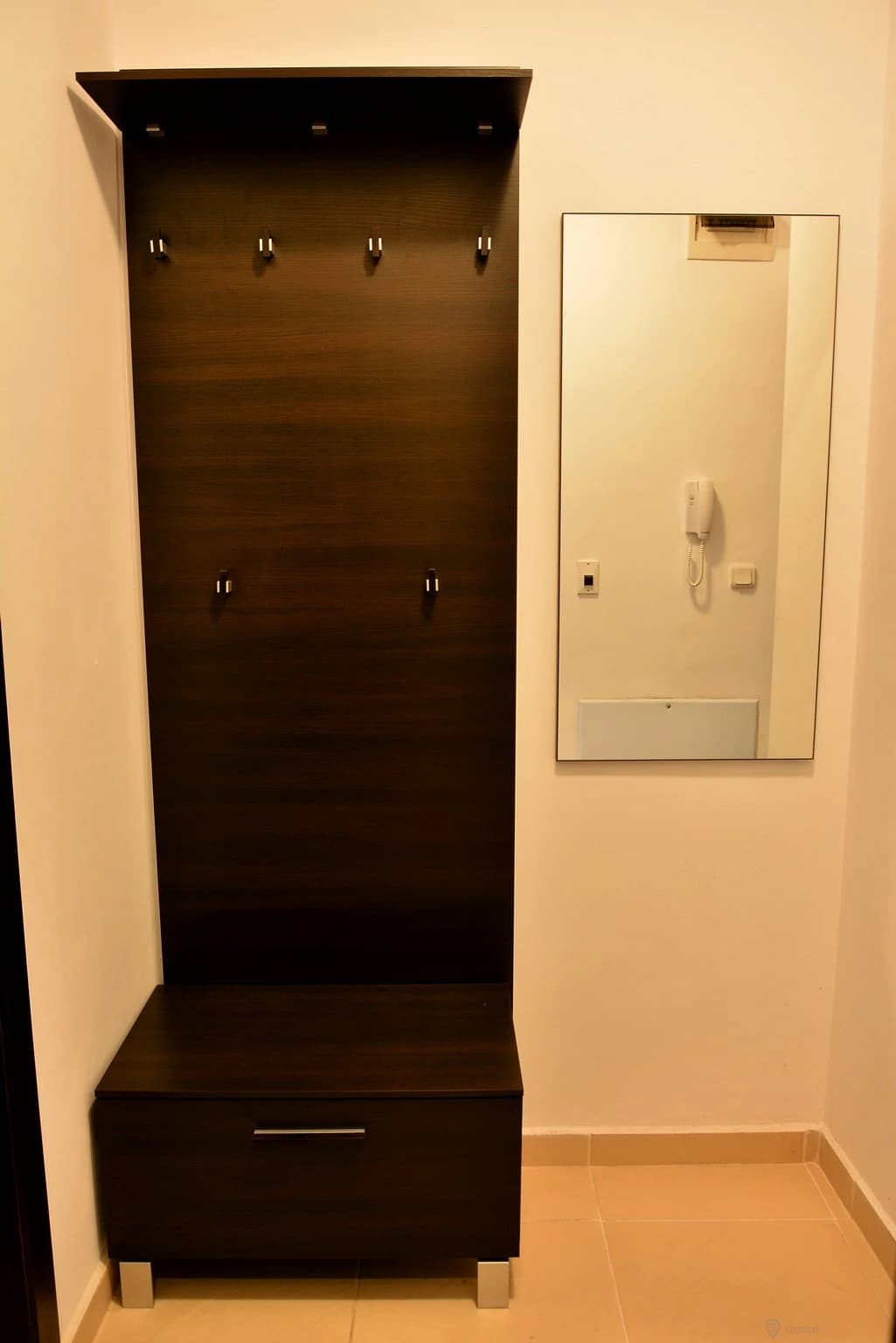 Studio in Saint Anastasia - 8