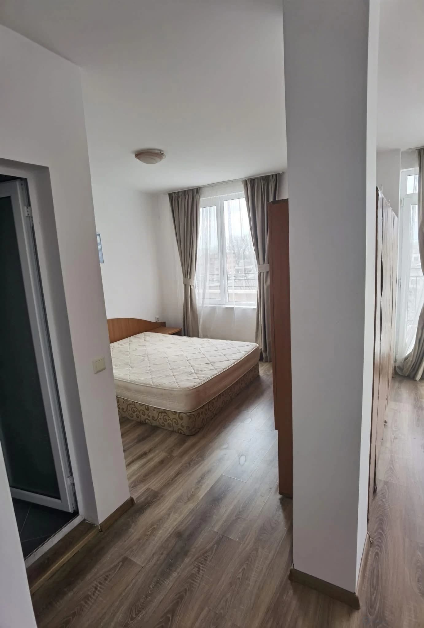 Studio in Sunny Beach, Bulgaria - 6