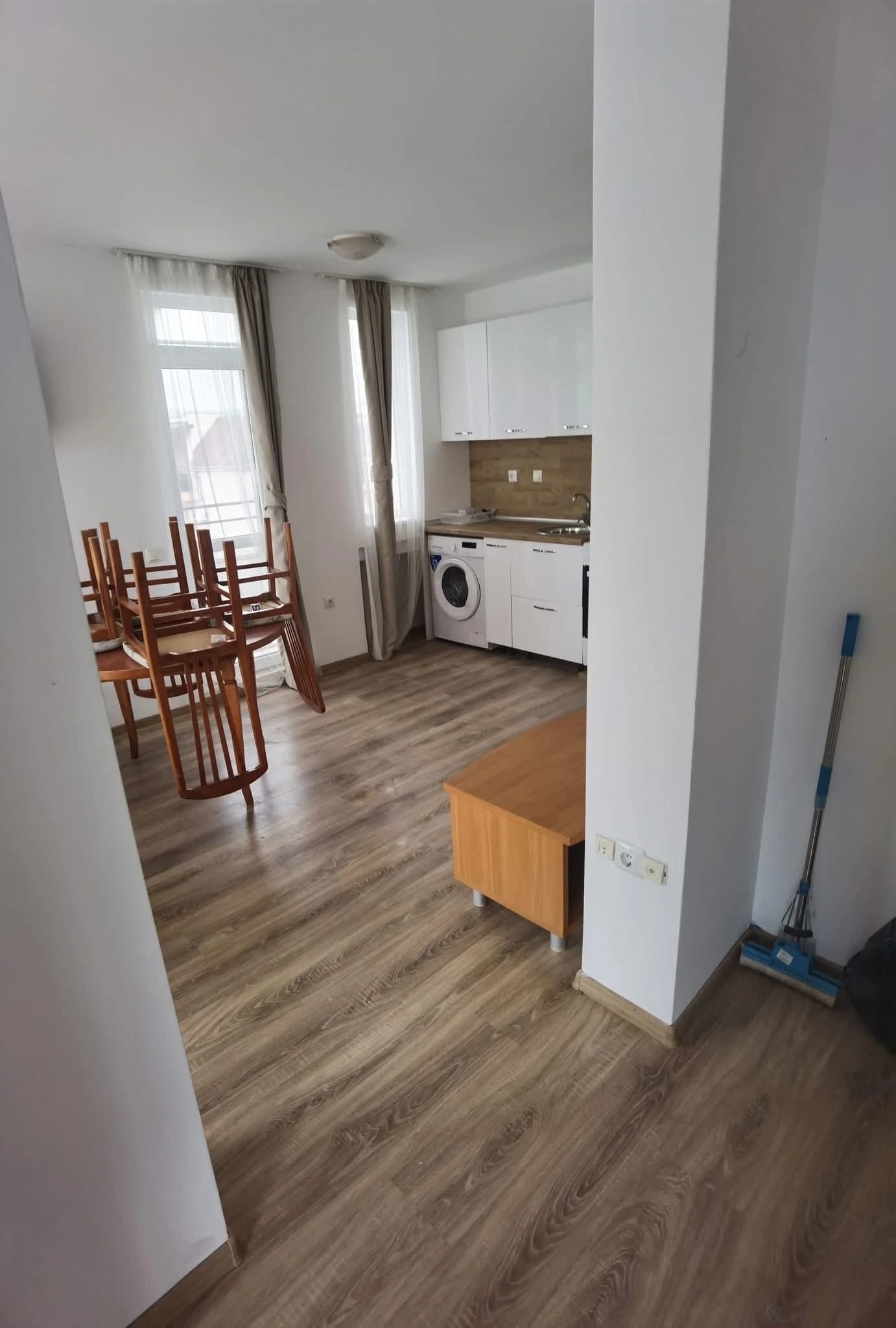 Studio in Sunny Beach, Bulgaria - 2