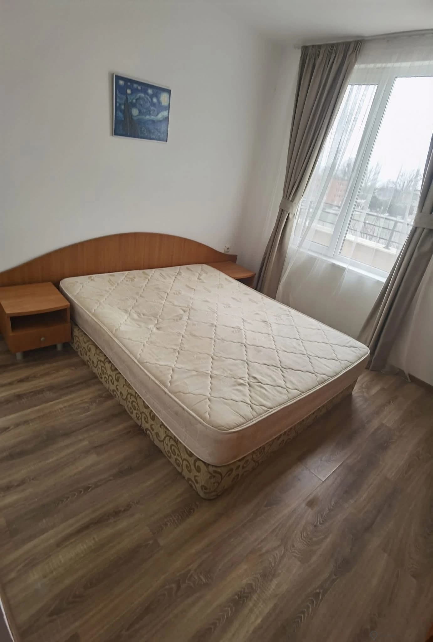 Studio in Sunny Beach, Bulgaria - 7