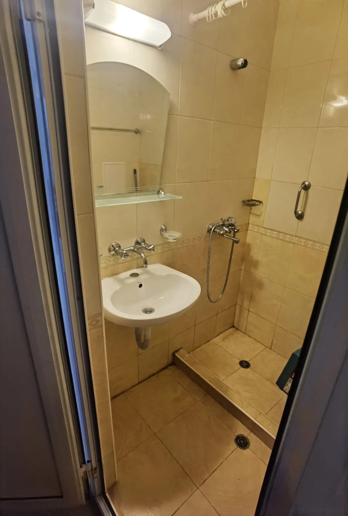 Two bedroom apartmet in sunny beach - 6