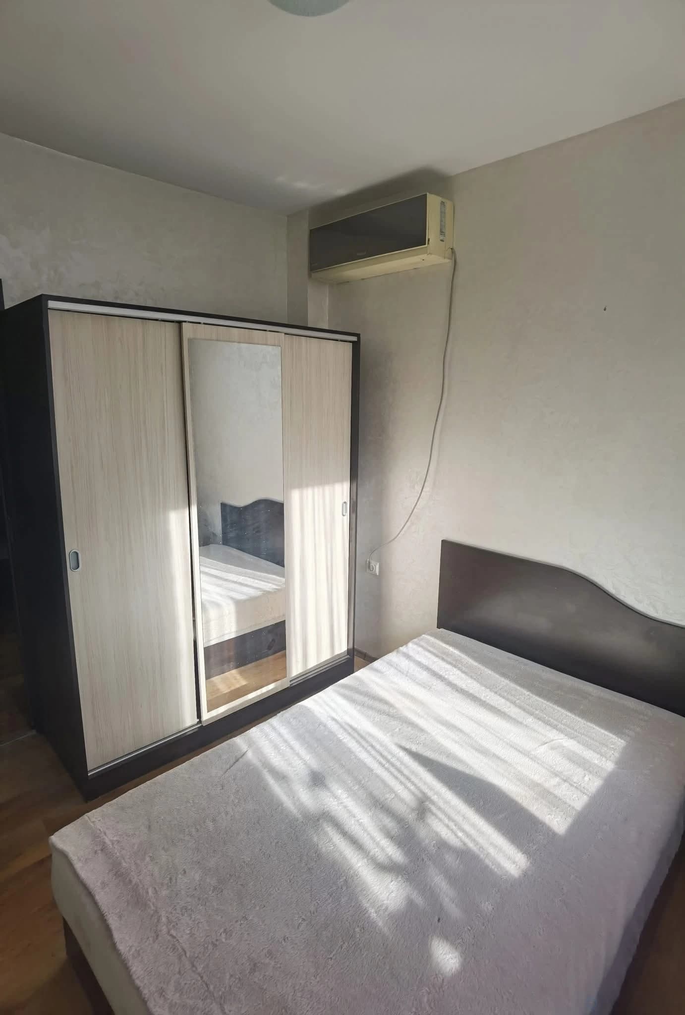 Two bedroom apartmet in sunny beach - 5