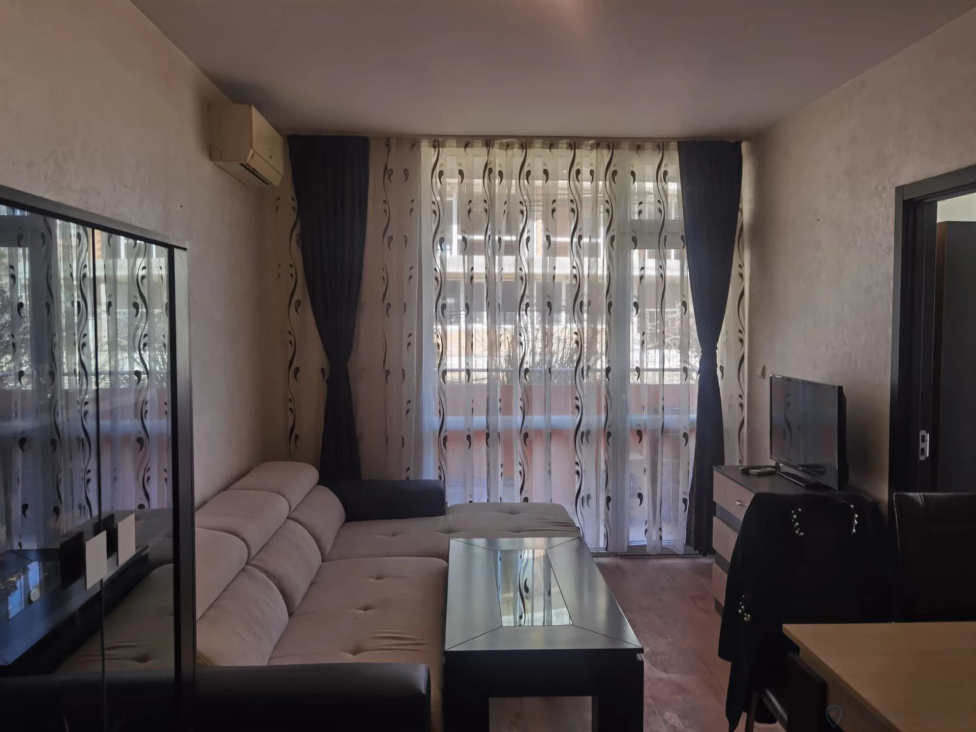 Two bedroom apartmet in sunny beach - 4