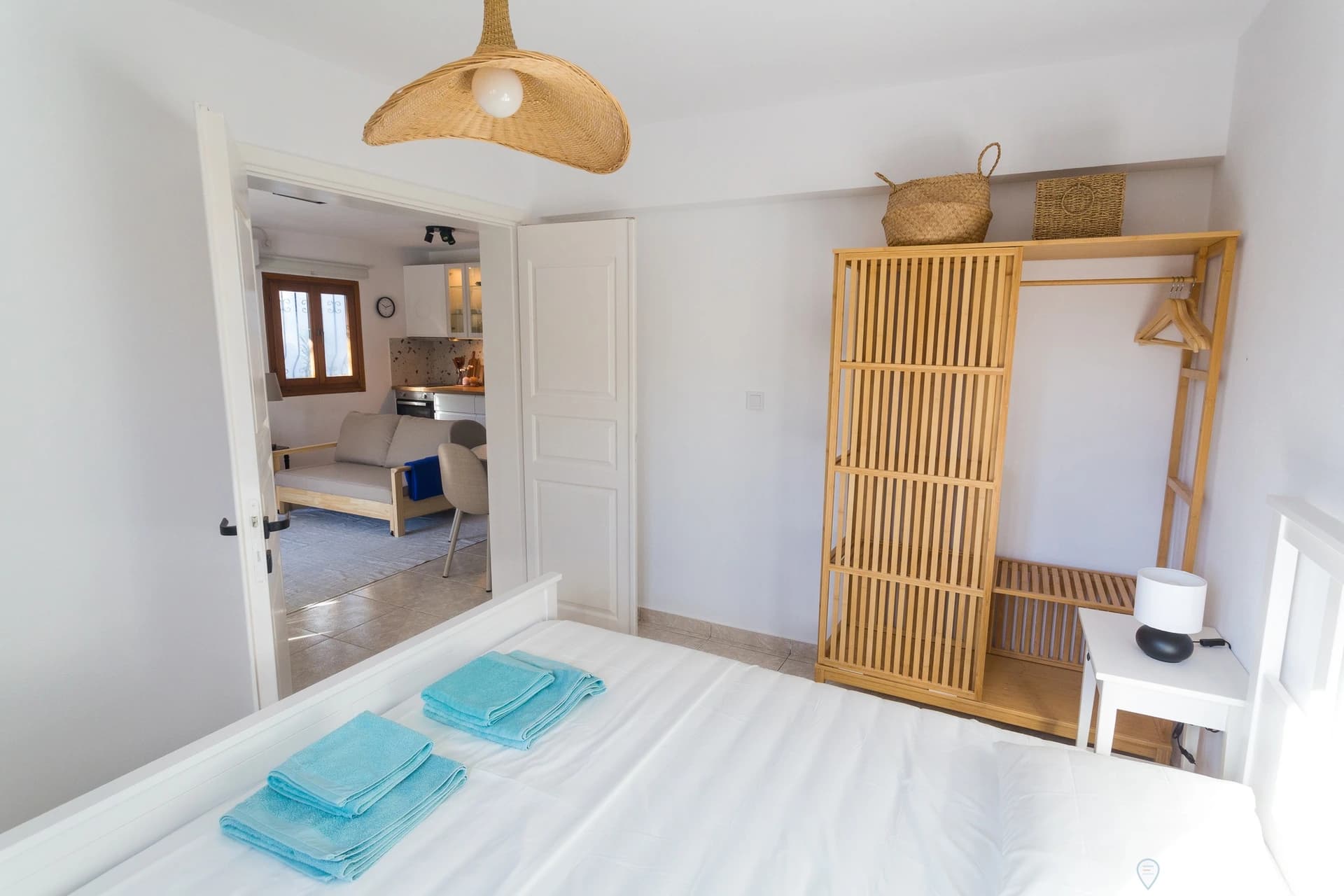 Villa Salty Pines Elani - 6