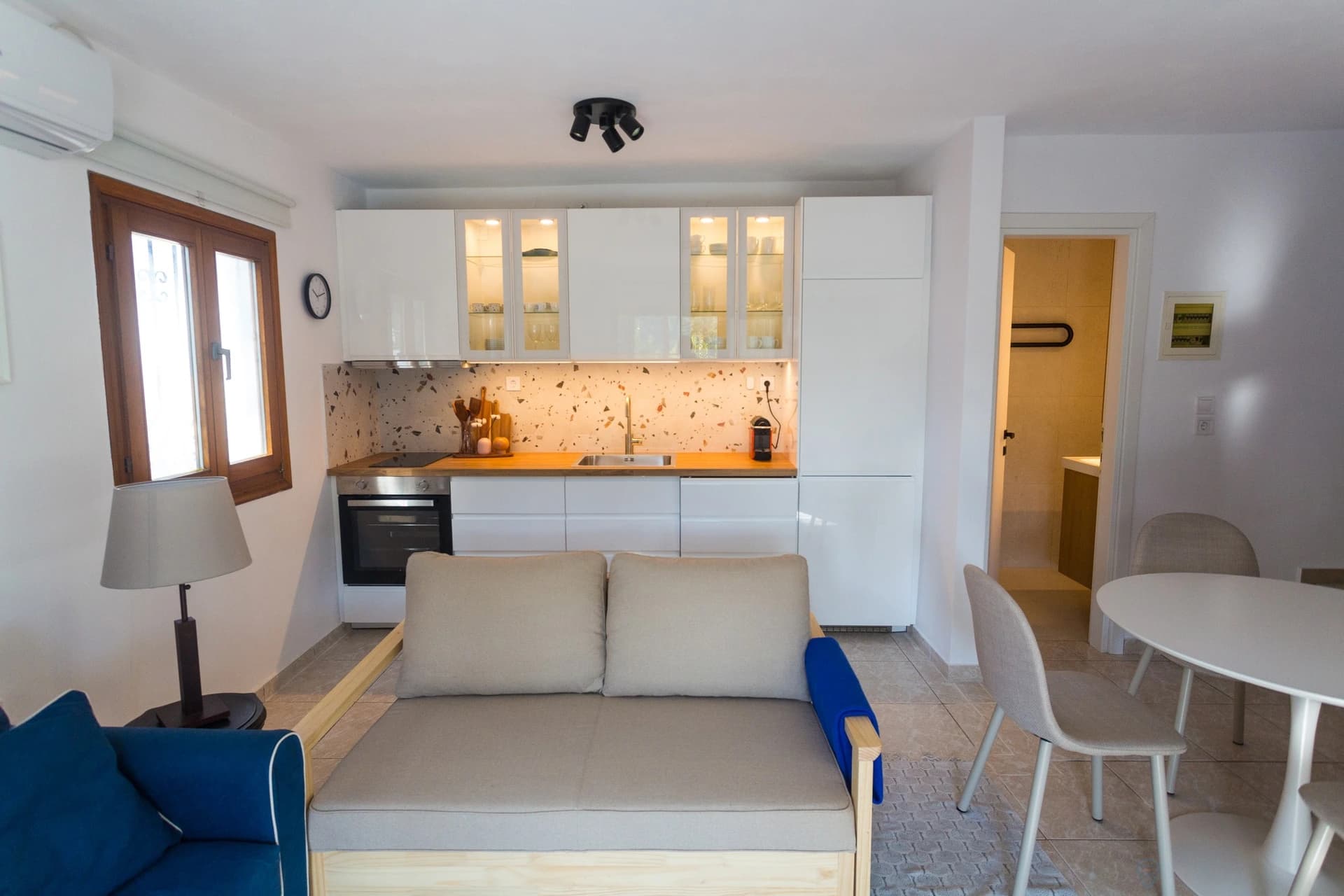 Villa Salty Pines Elani - 3