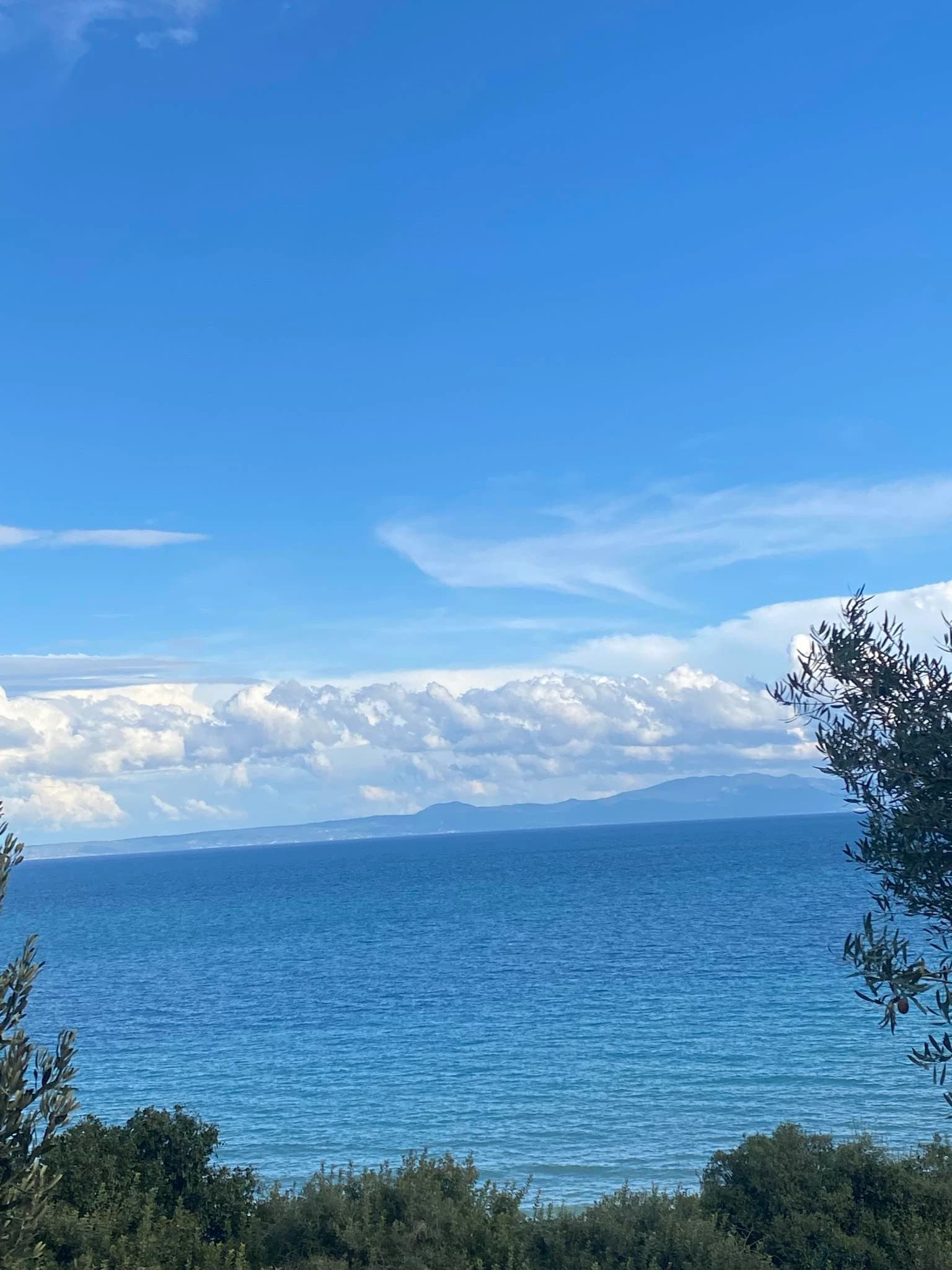 Villa Salty Pines Elani - 7