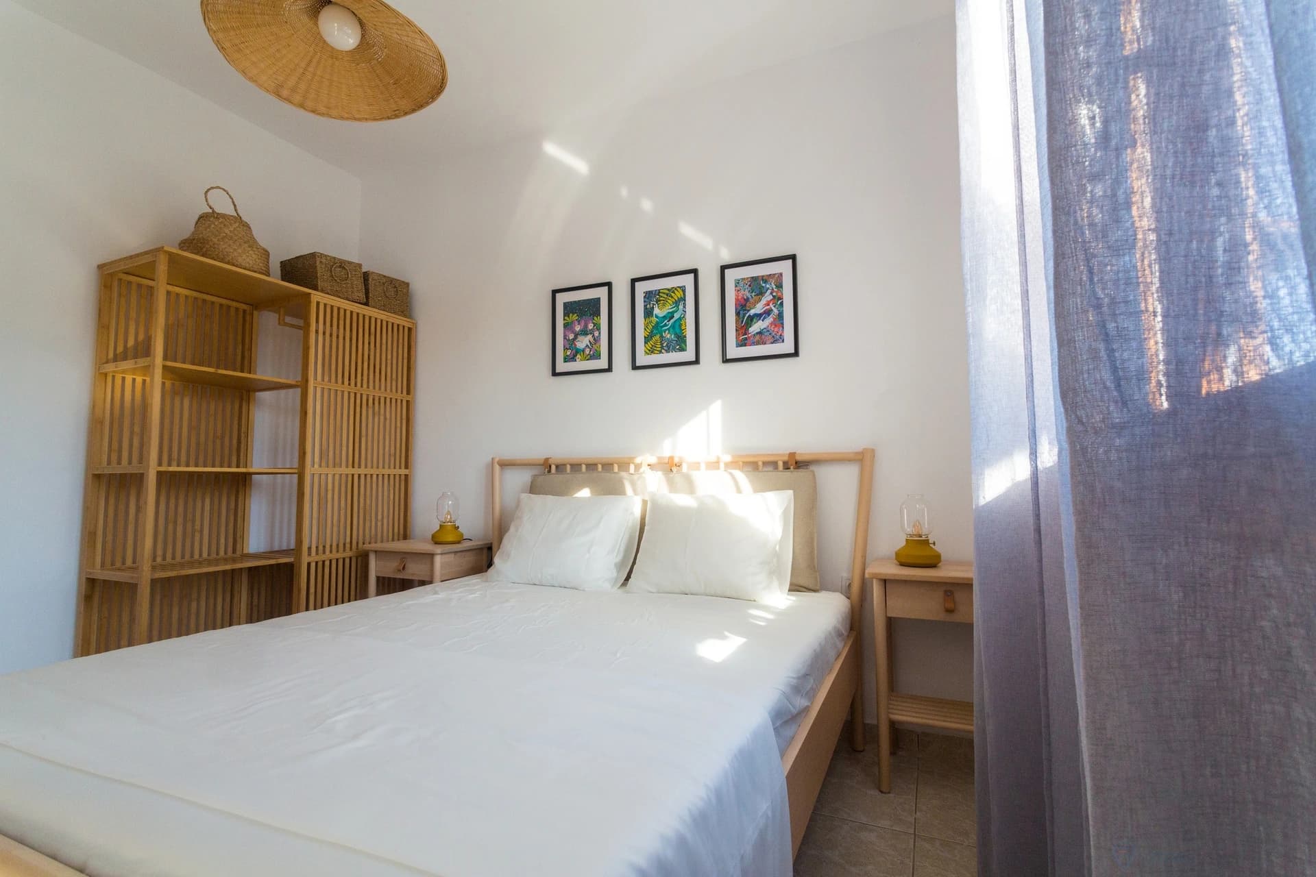 Villa Salty Pines Elani - 4