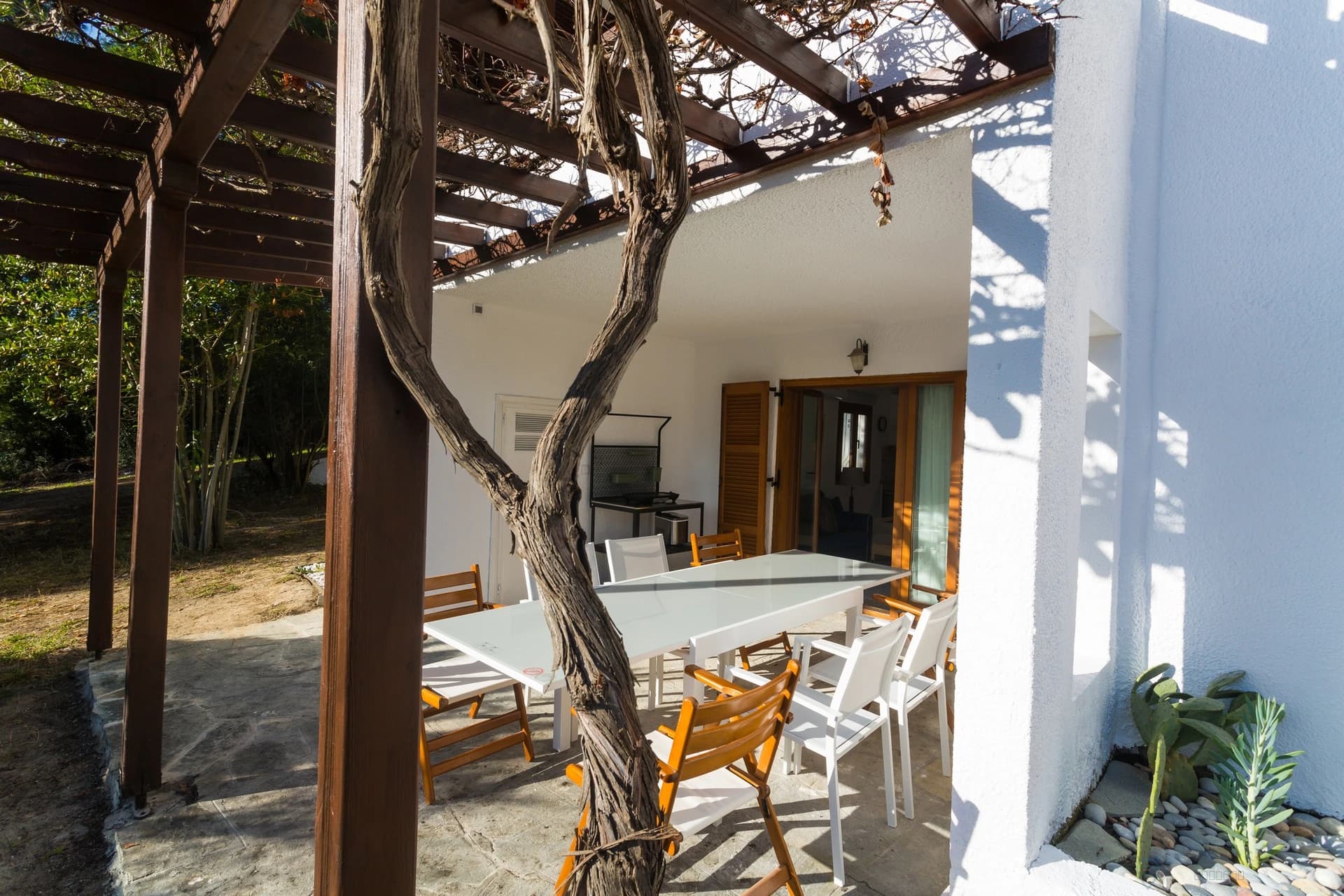 Villa Salty Pines Elani - 5